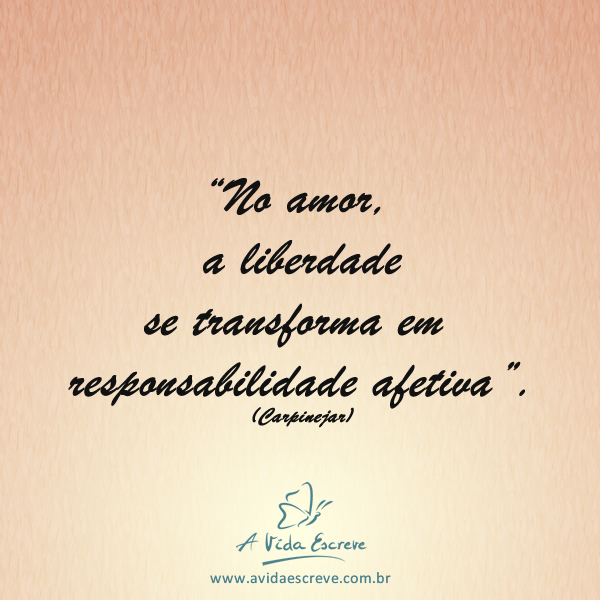 Desenvolvendo Responsabilidade Afetiva no Trabalho e Amizades