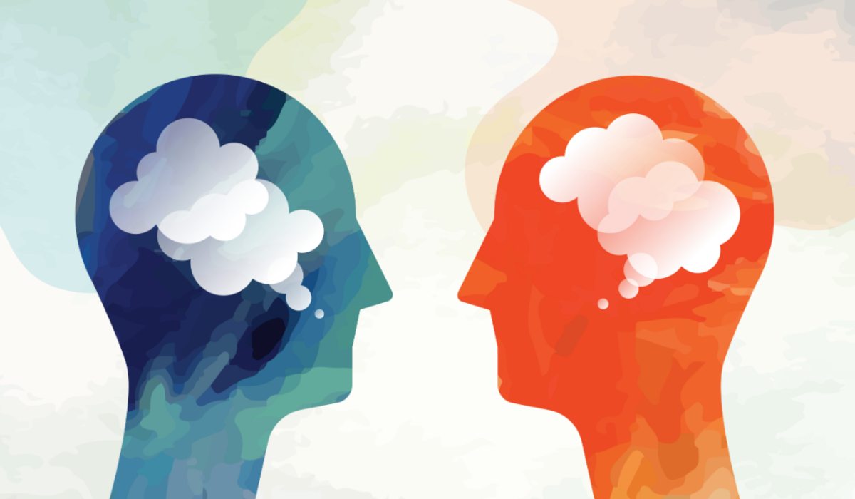 Responsabilidade Afetiva vs. Culpa: Entendendo os Limites da Sua Ação