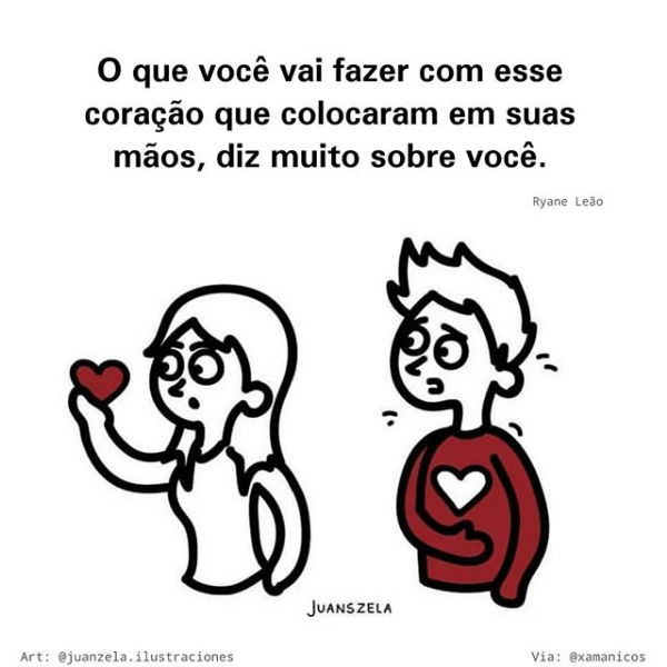 Ghosting e Breadcrumbing: Sinais de Irresponsabilidade Afetiva e Como Lidar