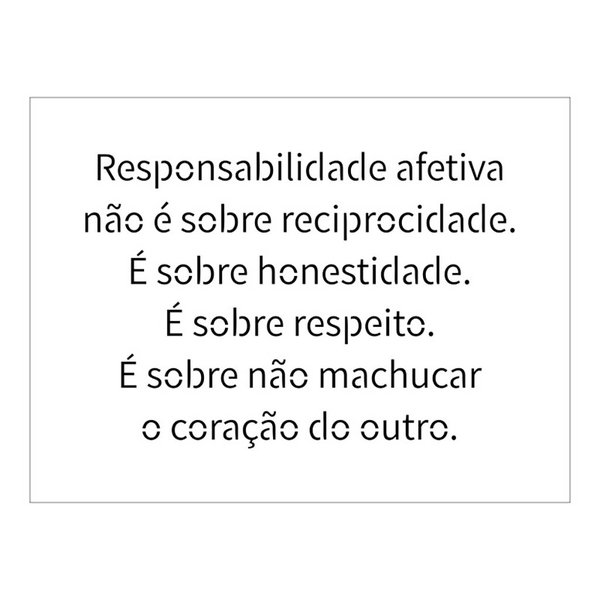 Desenvolvendo Responsabilidade Afetiva no Trabalho e Amizades