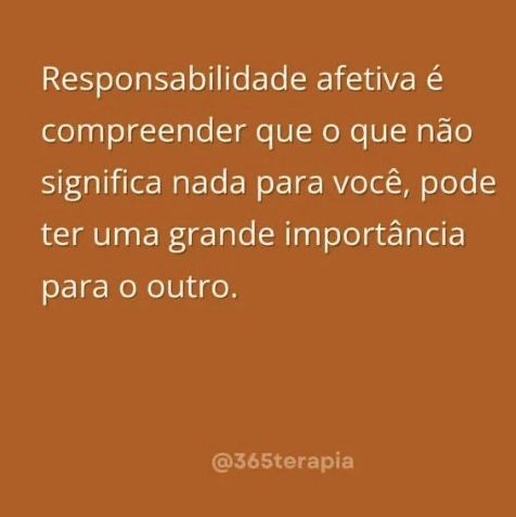 Como a Comunicação Clara Fortalece a Responsabilidade Afetiva?