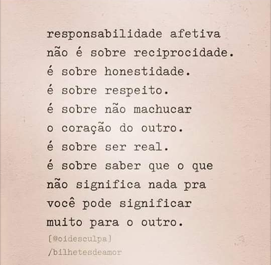 Empatia nos Relacionamentos: O Pilar Essencial da Responsabilidade Afetiva