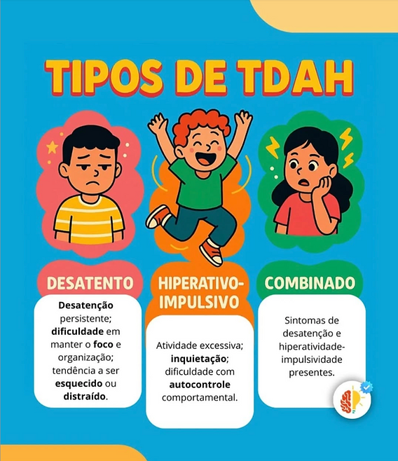 Desafios e Estratégias de Manejo