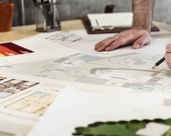 Evitando Prejuízos: A Importância do Estudo de Viabilidade Arquitetônica