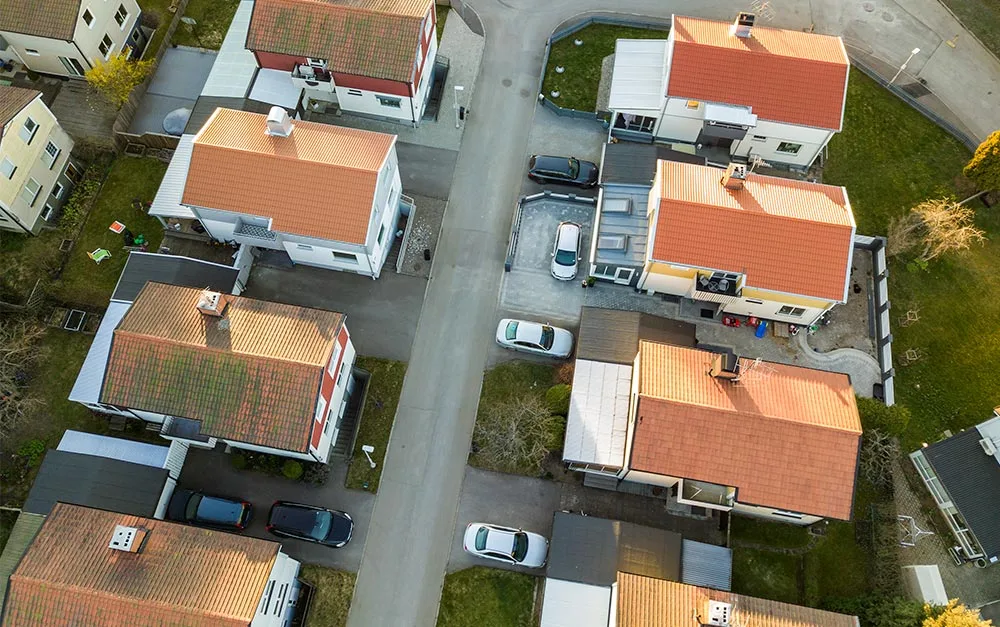 quanto custa para fazer um loteamento