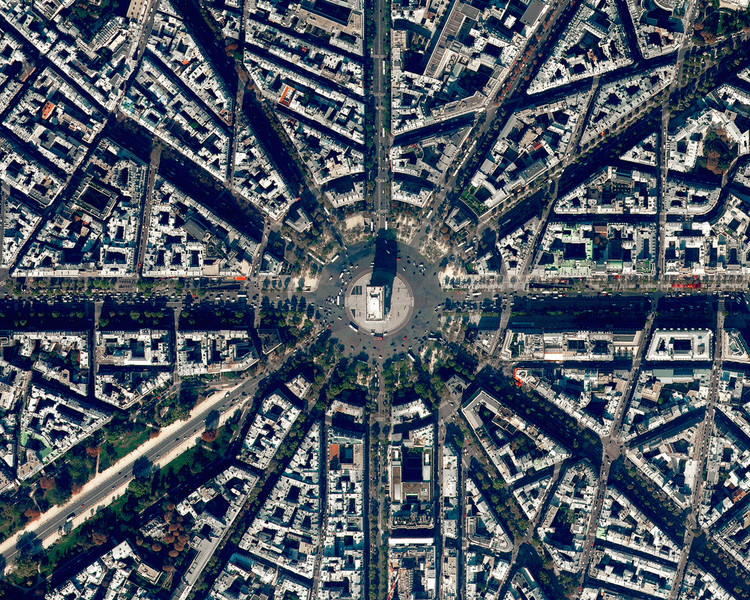 O Papel do Plano Diretor Municipal no Desenvolvimento Urbano Sustentável