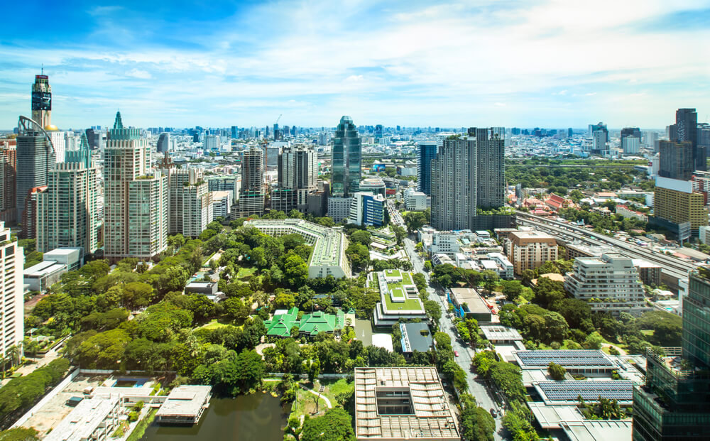 Infraestrutura Essencial: Como o Saneamento Básico Transforma Cidades