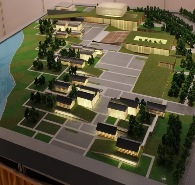 Mobilidade Urbana: Projetando Cidades para Pessoas