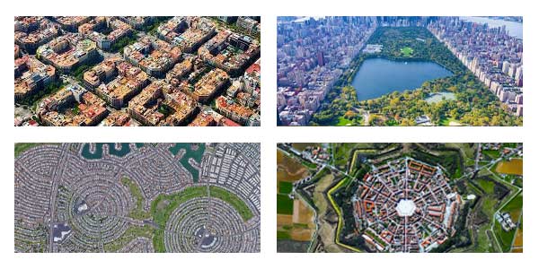 Infraestrutura Essencial: Como o Saneamento Básico Transforma Cidades