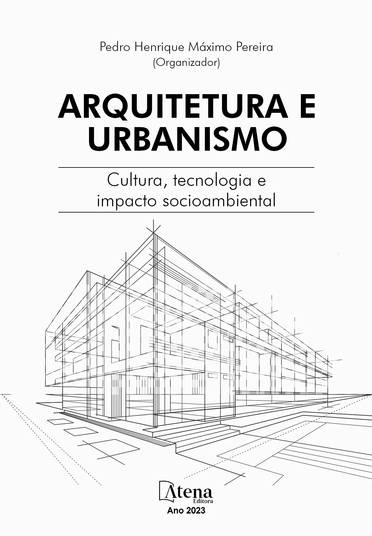 papel do arquiteto e urbanista na cidade