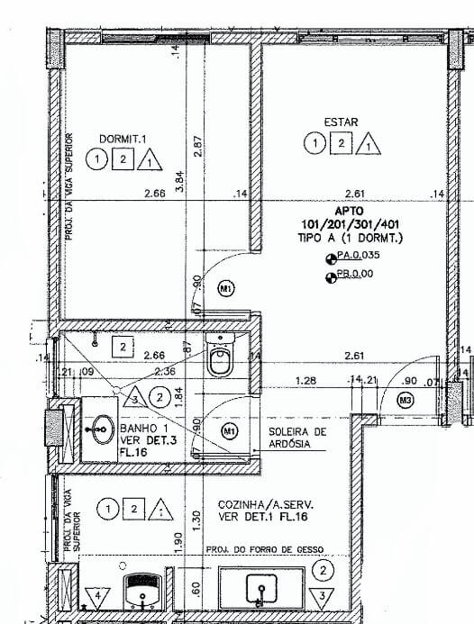 diferença entre arquitetura e urbanismo no brasil