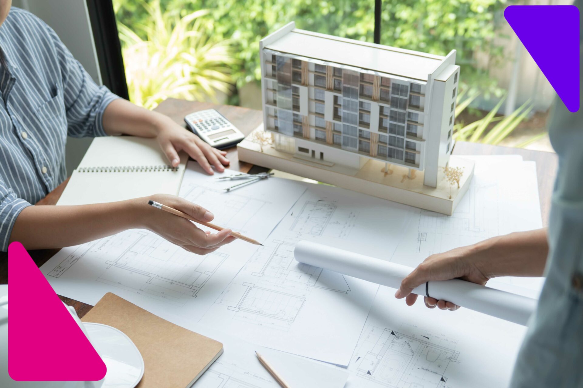 urbanismo planejamento urbano vs arquitetura edificação