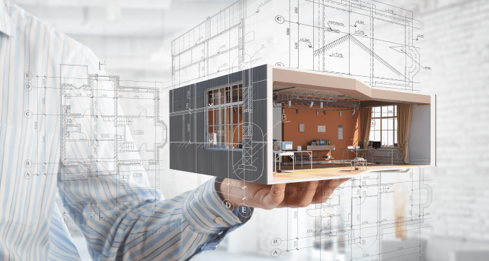 papel do arquiteto e urbanista na cidade