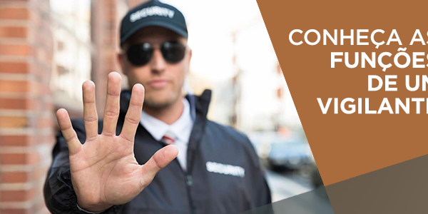 Guia Completo: Como Iniciar a Carreira de Vigilante no Brasil; Vigilante vs. Vigia: Entenda as Diferenças Legais e Profissionais; As Especializações do Vigilante: De Patrimonial a Segurança Pessoal Privada; Requisitos e Formação: Tudo o que Você Precisa para Ser um Vigilante Legalizado; O Papel do Vigilante na Segurança de Eventos e Transporte de Valores