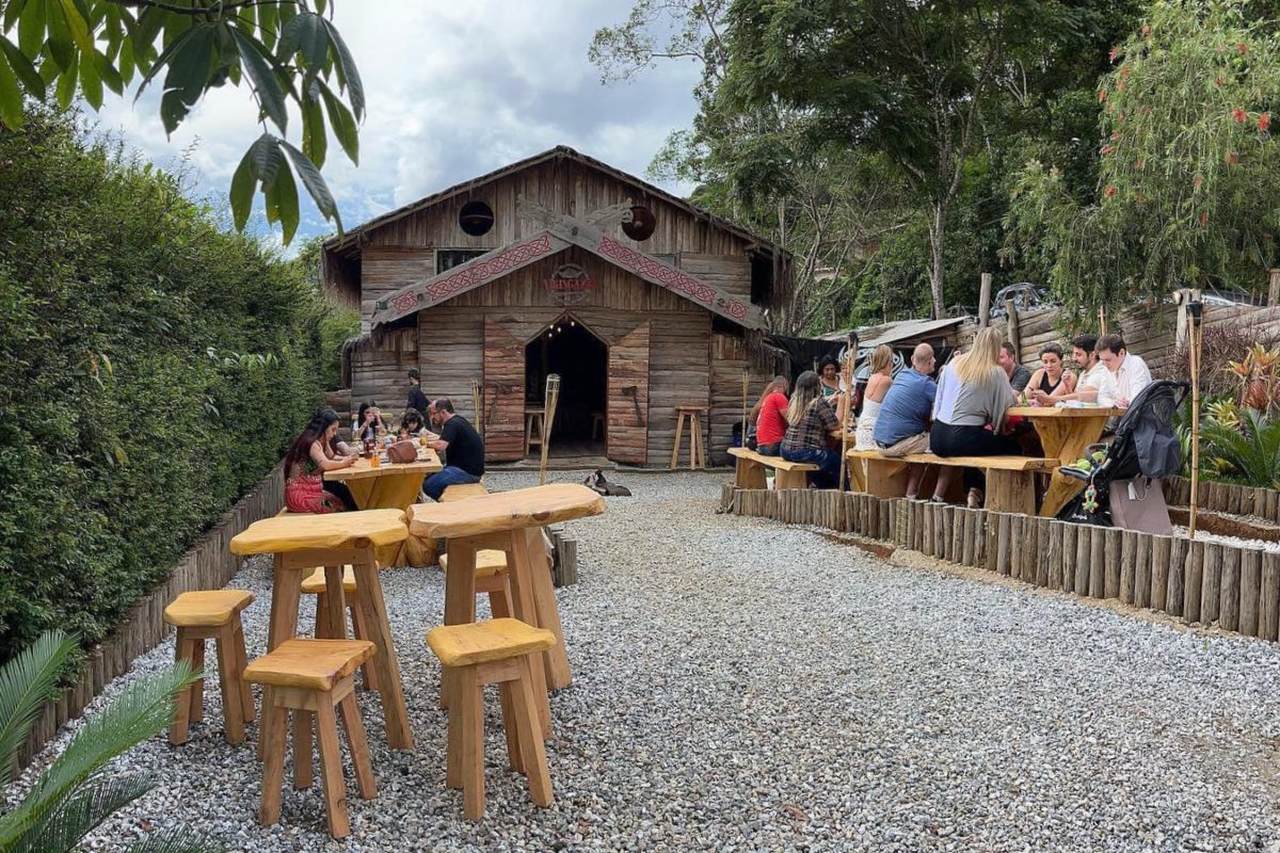 turismo nova friburgo