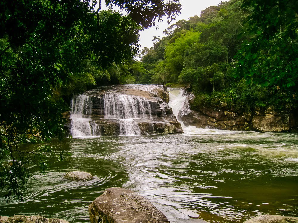 roteiro nova friburgo