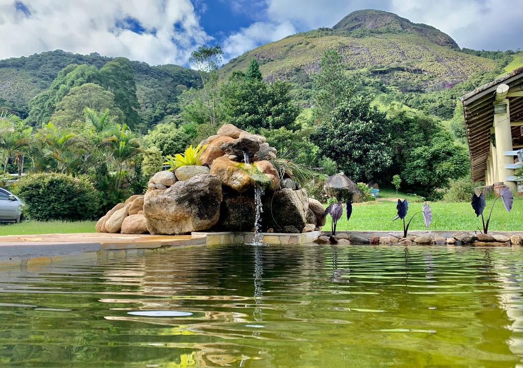 o que fazer em nova friburgo com chuva