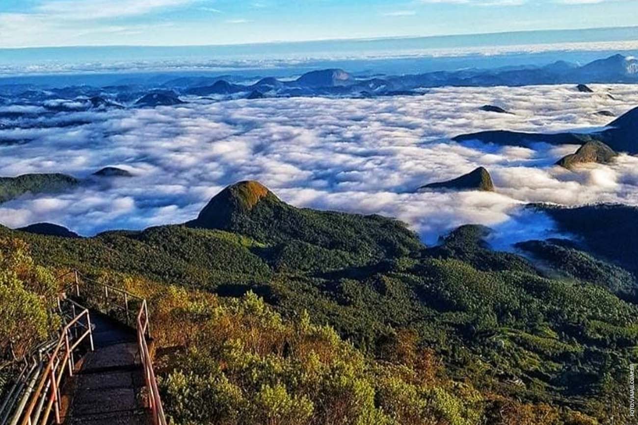 turismo nova friburgo