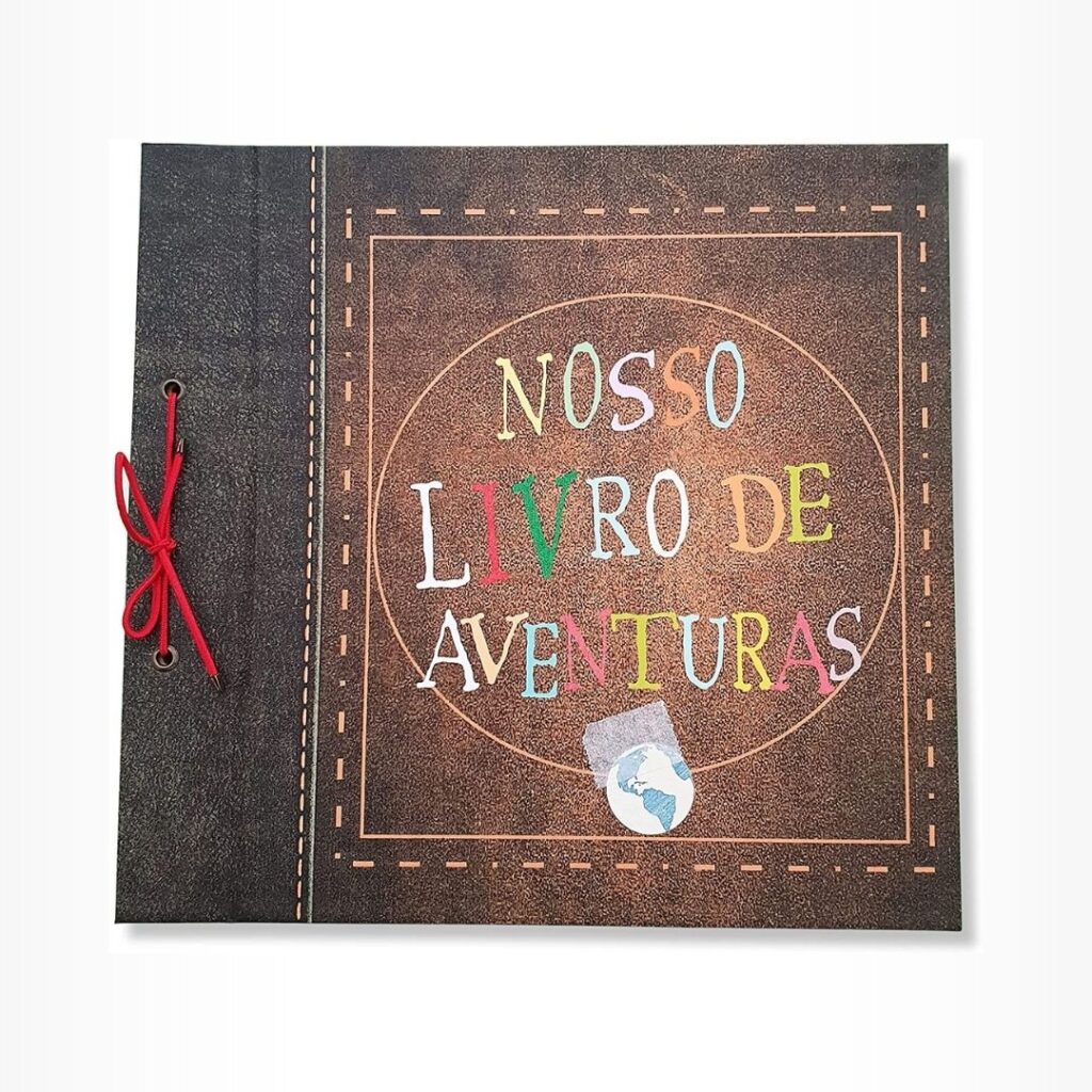 Presentes DIY para 1 Mês de Namoro: Surpreenda com Criatividade