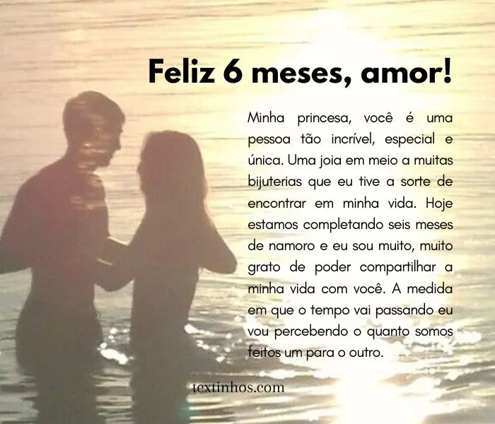 Como Evitar Erros Comuns no Início do Namoro e Fortalecer a Relação