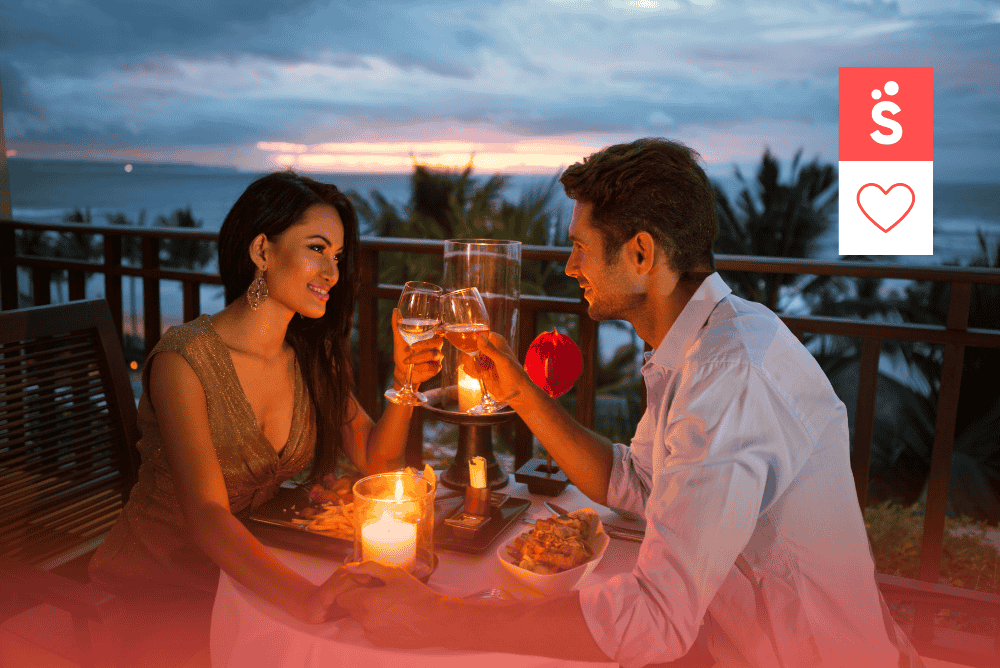 Presentes DIY para 1 Mês de Namoro: Surpreenda com Criatividade