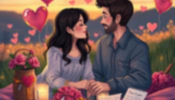 Bodas de Beijinhos: O Guia Completo para Celebrar o Primeiro Mês