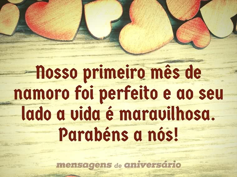 Regra dos 3 Meses de Namoro: Entenda Quando Dar o Próximo Passo