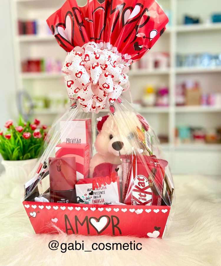 Ideias de Encontros Descontraídos para o Primeiro Mês de Namoro