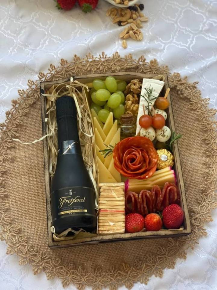 O Que Fazer No Primeiro Mês De Namoro