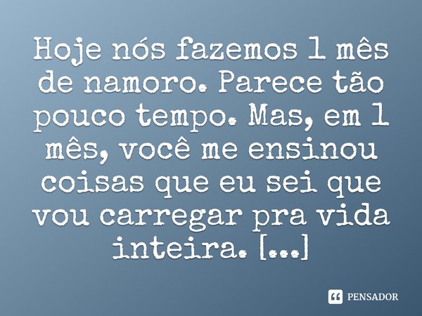 Como Evitar Erros Comuns no Início do Namoro e Fortalecer a Relação