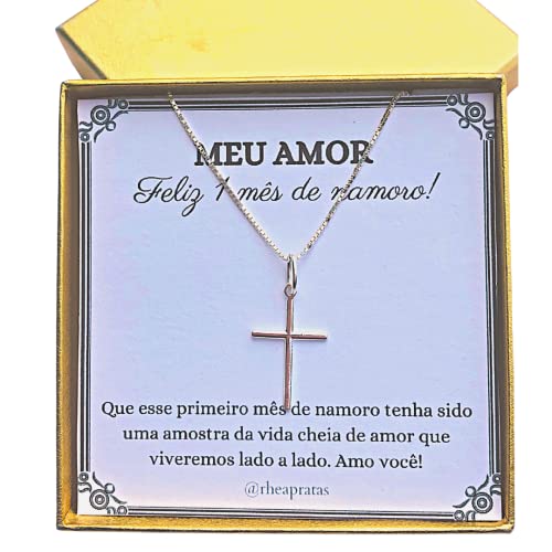 Ideias de Encontros Descontraídos para o Primeiro Mês de Namoro