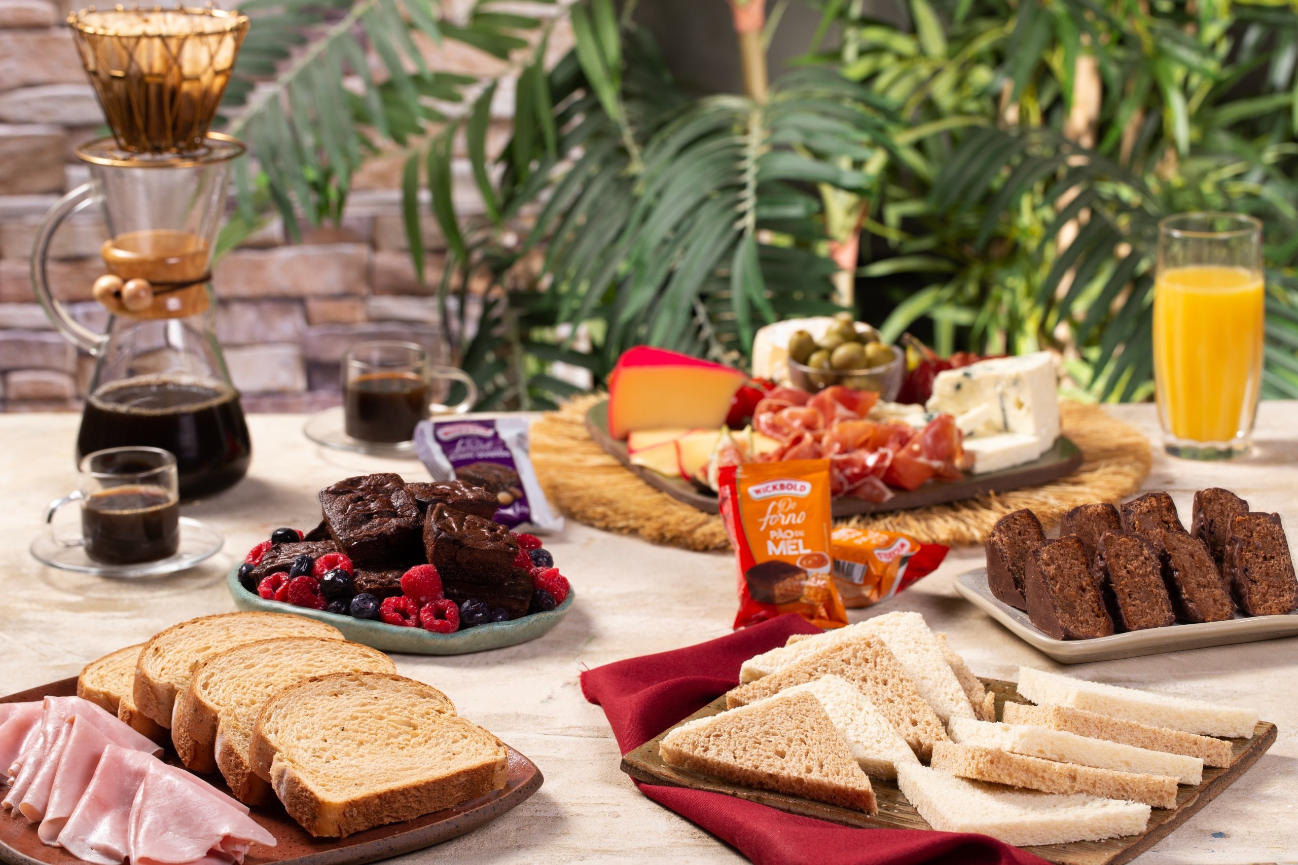 O Que Fazer No Primeiro Mês De Namoro