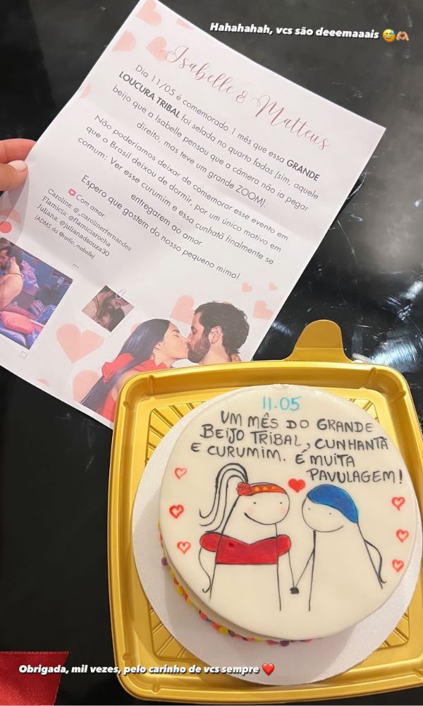 O Que Fazer No Primeiro Mês De Namoro