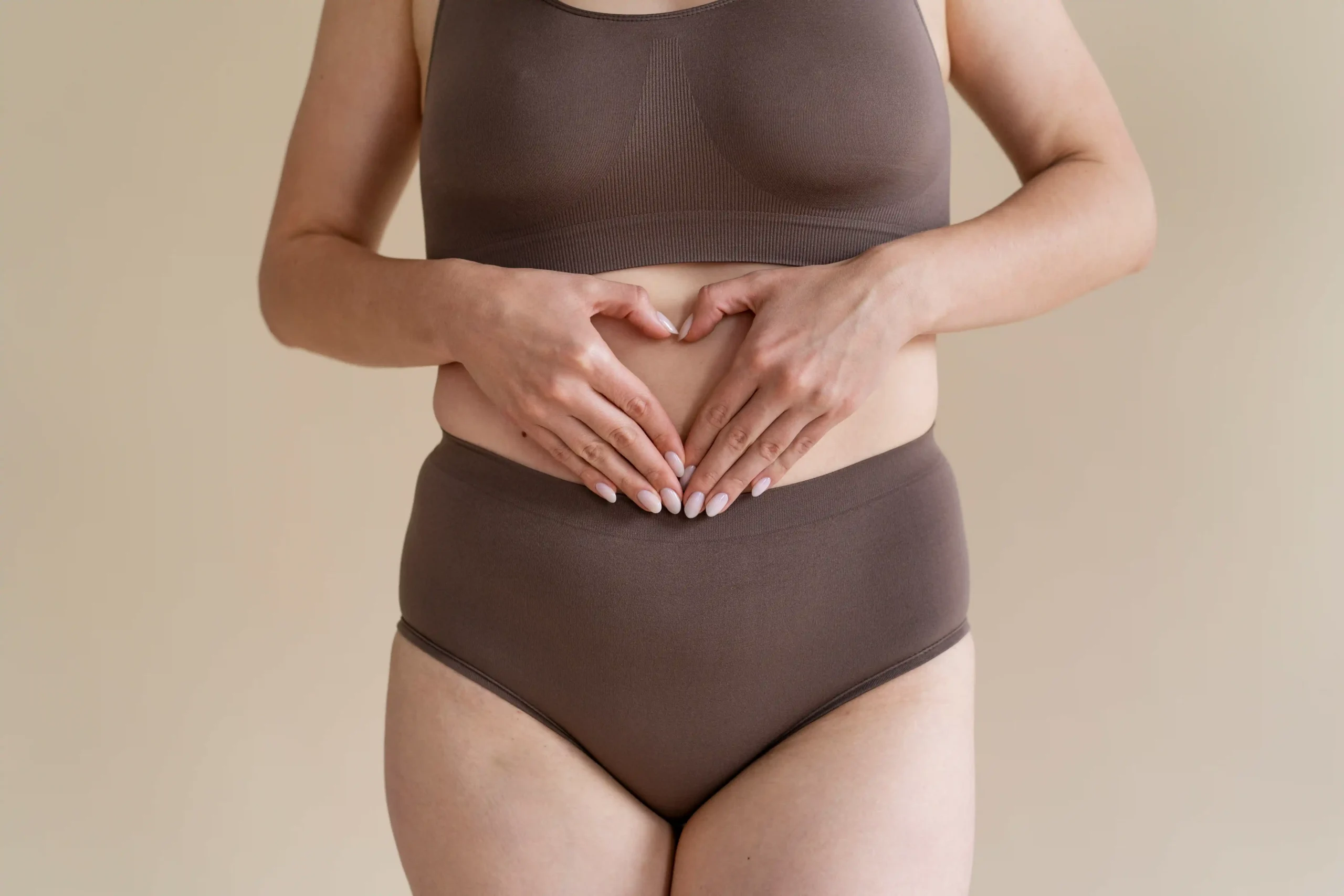 Receitas de Chás Diuréticos para Desinchar o Corpo Rapidamente