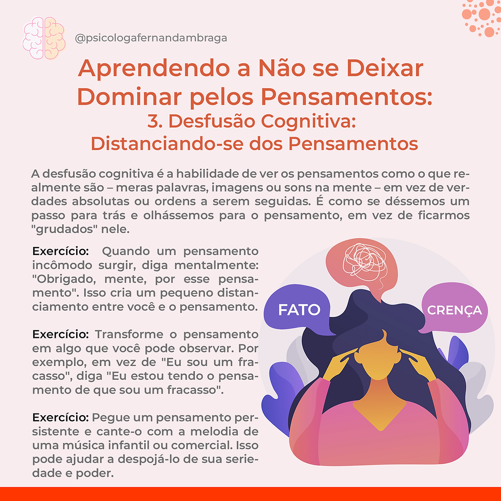 o que não fazer quando sofre ghosting