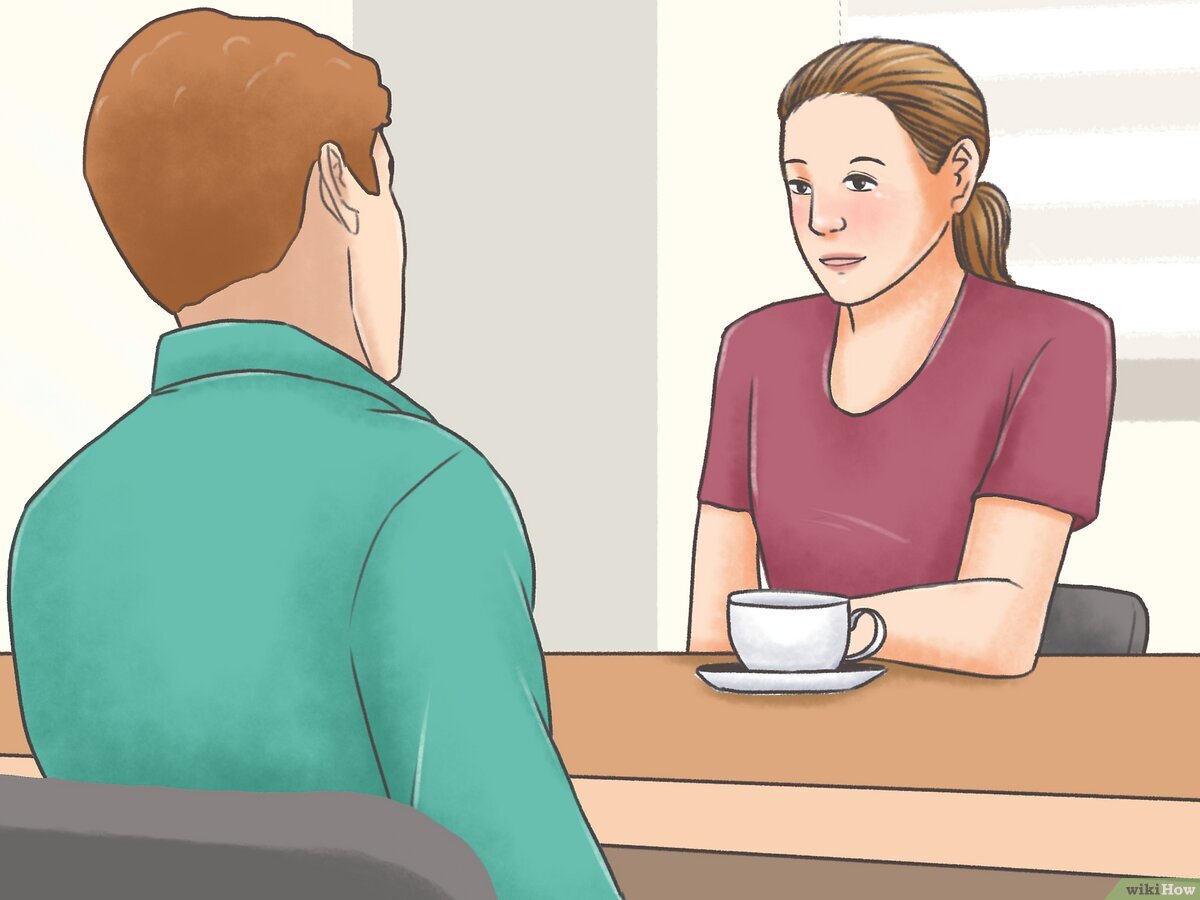 melhores atitudes para superar ghosting