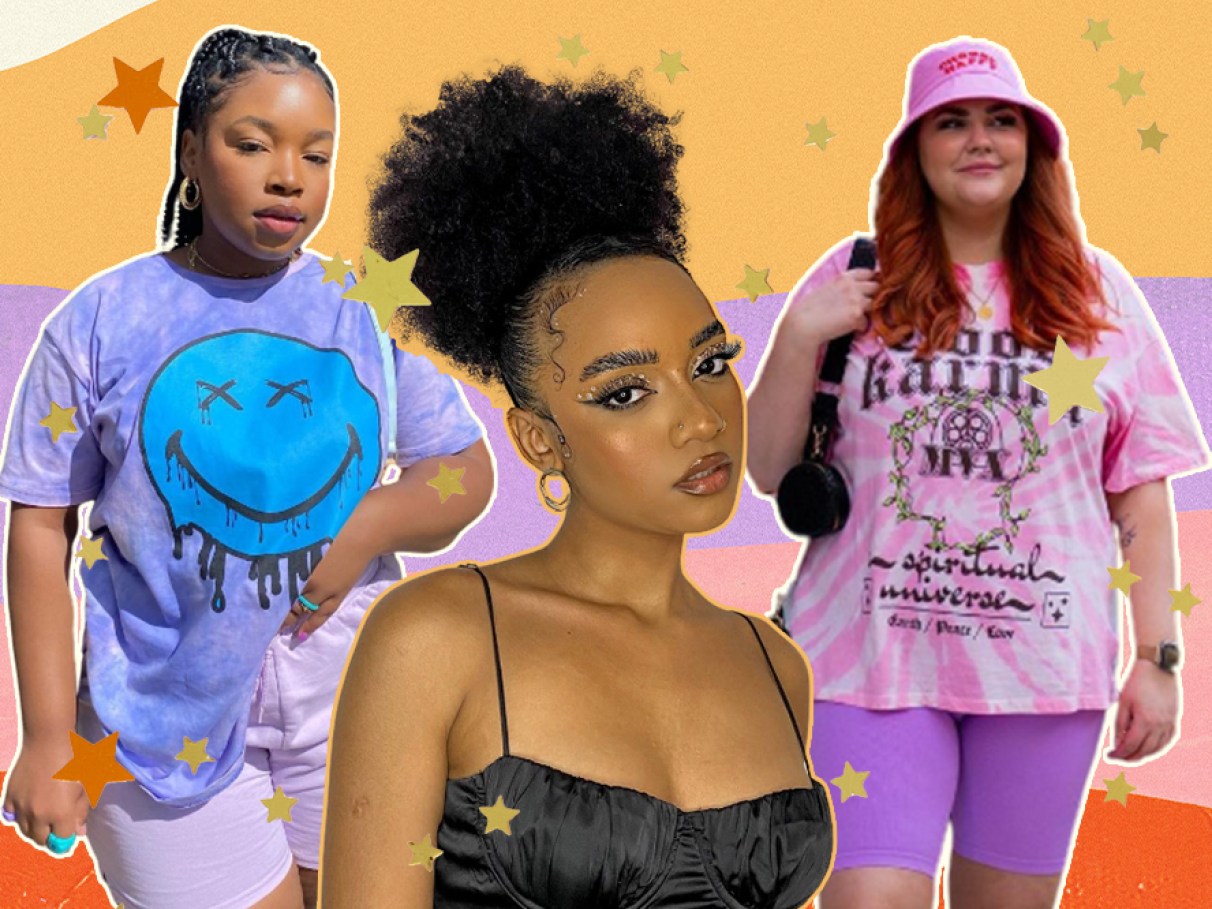 o que nao levar para o rock in rio lista