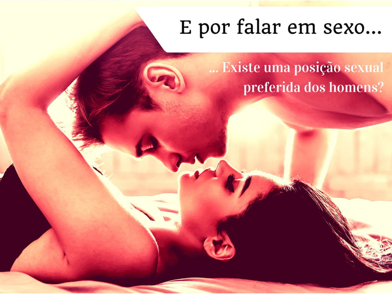 prazer masculino fatores psicológicos