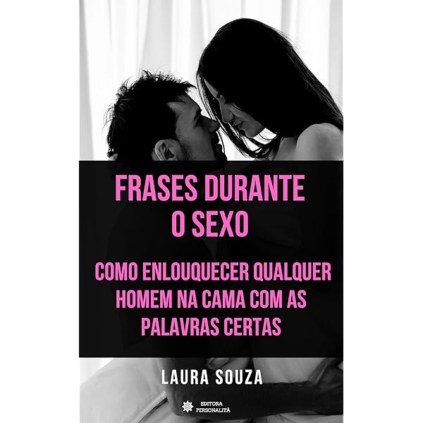 prazer masculino fatores psicológicos