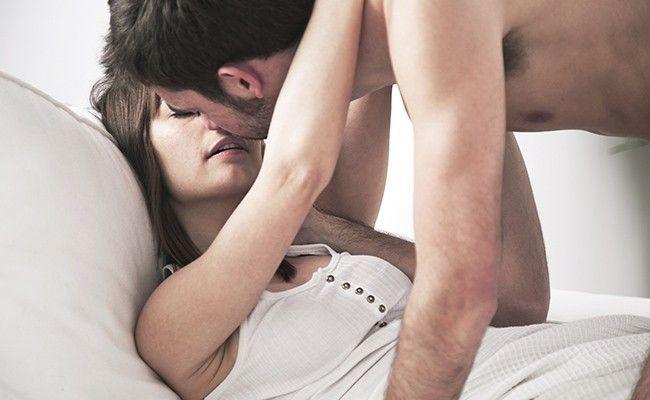 o que os homens gostam na cama