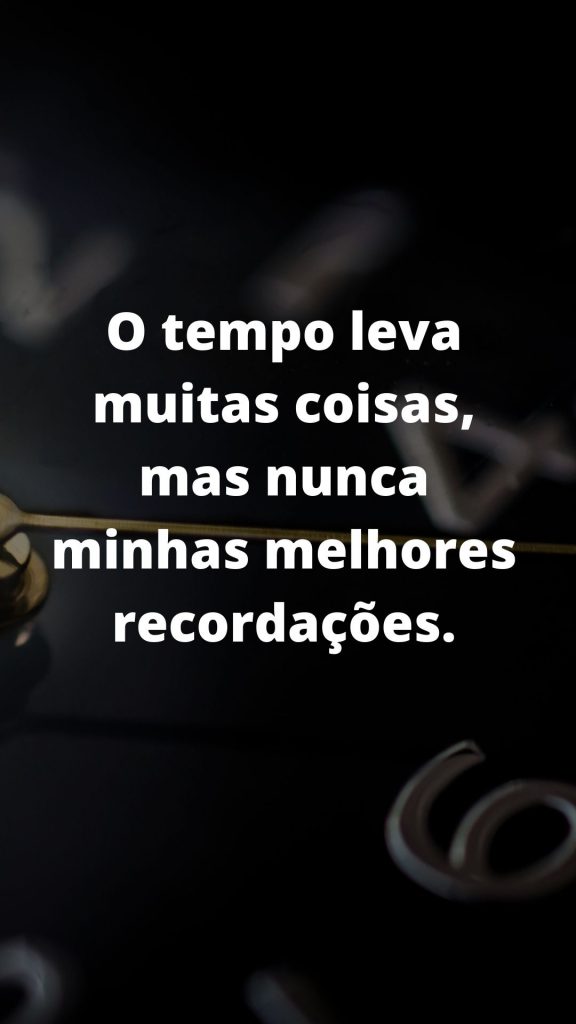 o que postar no status do whatsapp