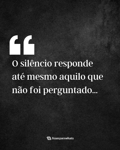 status curtos e diretos para whatsapp