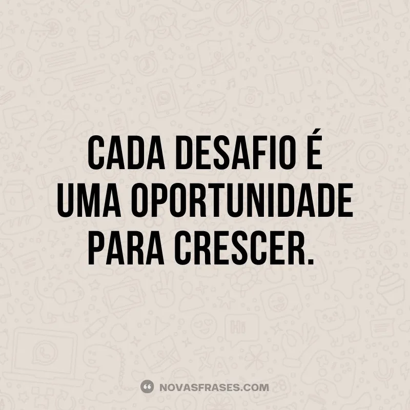 o que postar no status do whatsapp