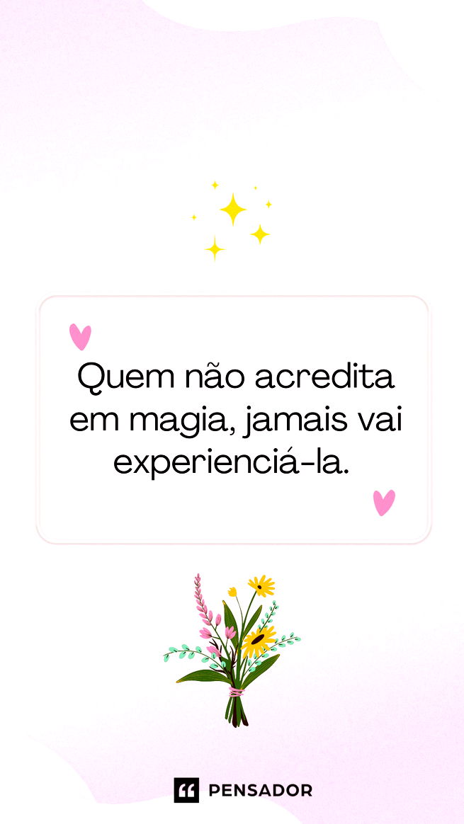 mensagens de motivação para whatsapp