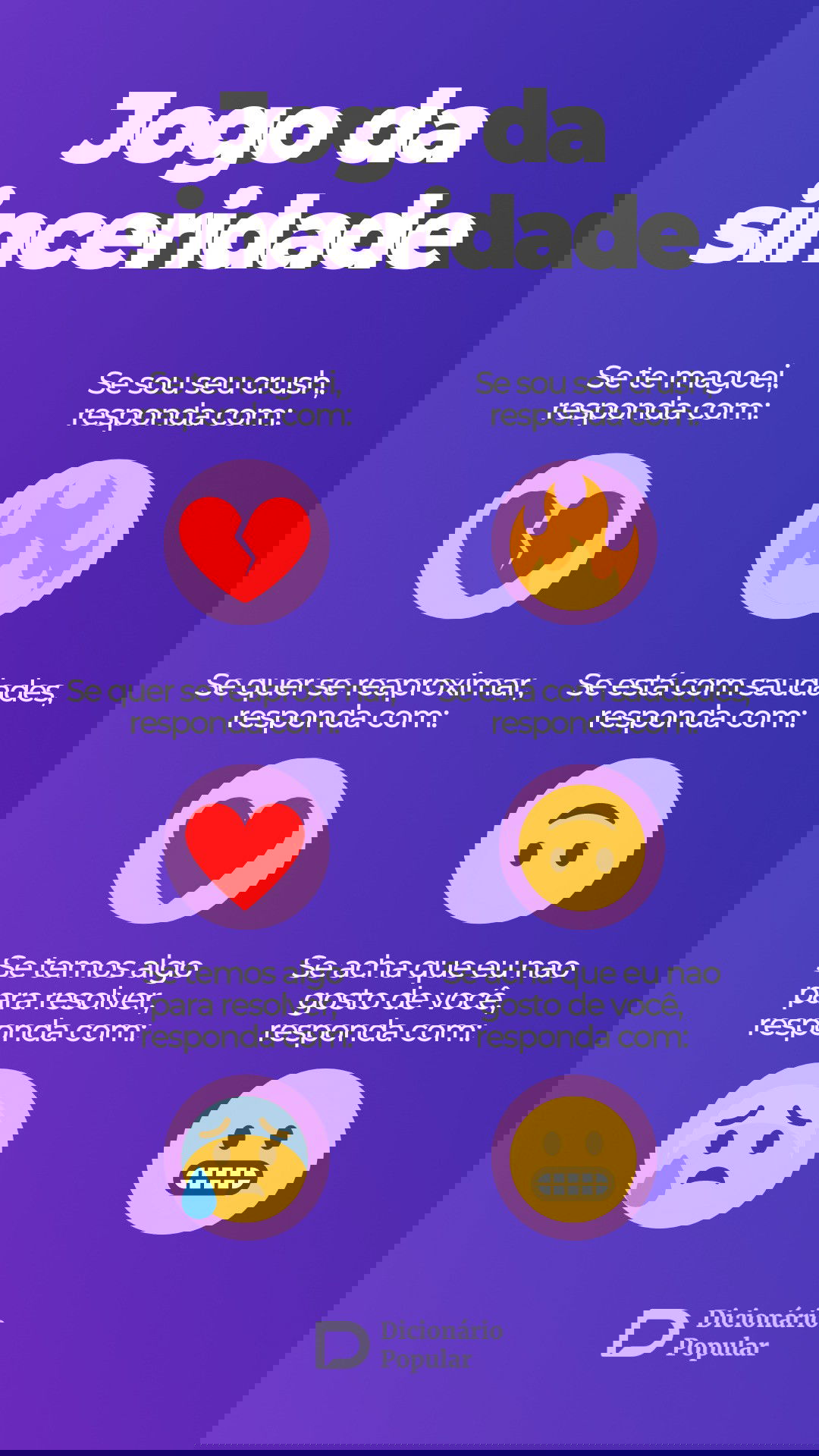 o que postar no status do whatsapp