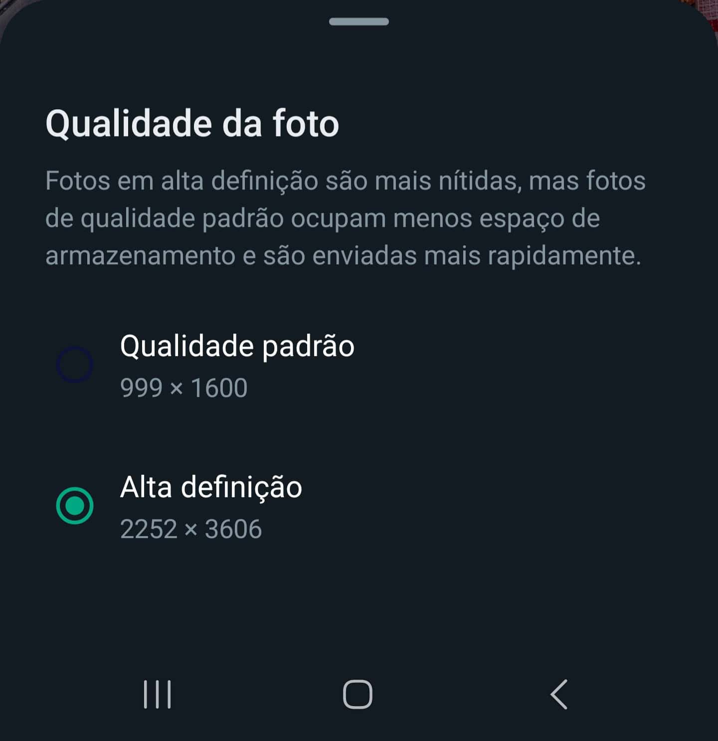 frases inspiradoras para status do whatsapp