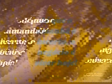 mensagens de motivação para whatsapp