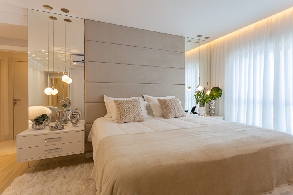 O que são cores neutras e como usá-las