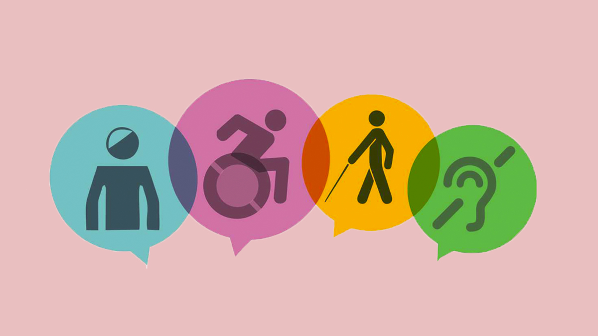 exemplos de pessoas com deficiência inspiradoras