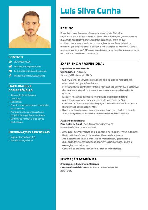 erros comuns ao falar sobre PcD